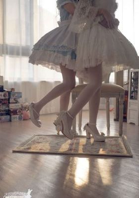 老扒法蓉高潮老扒40部_BD英语高清完整版