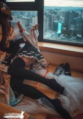 密室大逃脱第六季_蓝光免费观看电视剧