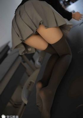 《色·戒》_免费正片国语