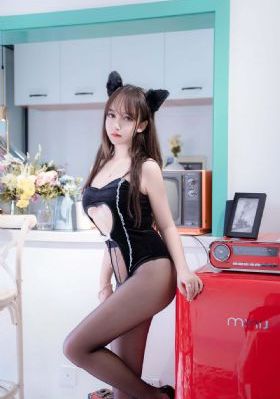 肉嫁高嫁肉柳1一4集中文_HD在线手机播放