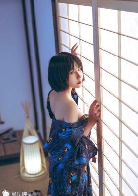 柳本佳人电影_1080P在线视频观看