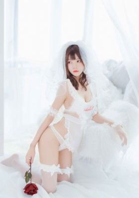 97干在线_1080P免费观看最新