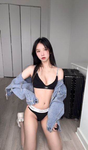 1980美式保罗巴_电影免费国语