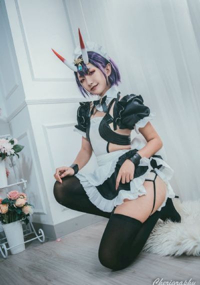 阿部美佳子_蓝光免费观看超清