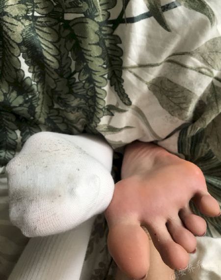 北魏冯太后电视剧全集免费观看_高清视频大全