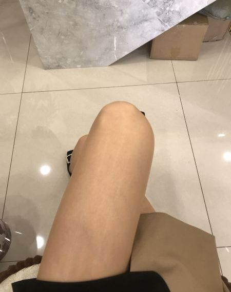 美姐妹肉奴隶赤坂丽_1080P日本电影免费