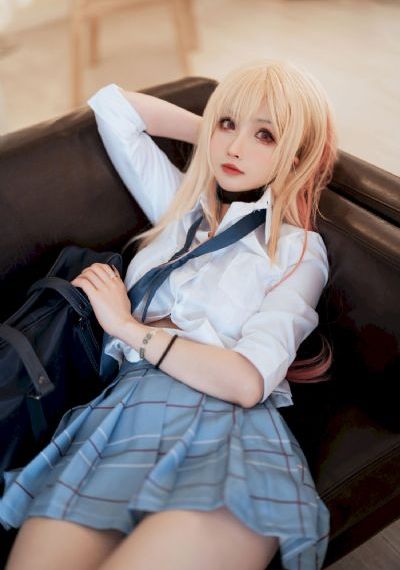 僵尸少爷在线观看免费完整版_BT种子搜索