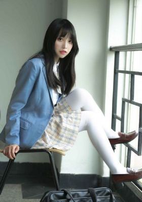 战狼2_DVD全集免费播放