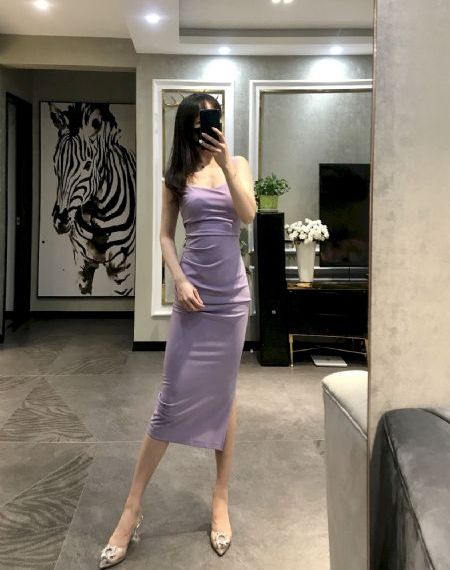 邻居复仇电影免费观看_高清动漫免费观看