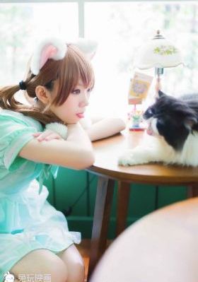 k8s经典大全_蓝光原盘在线观看