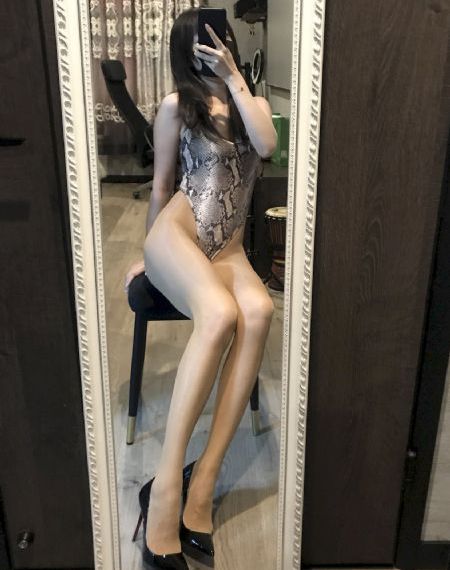 廉石传奇 电视剧_BD神马影院手机在线