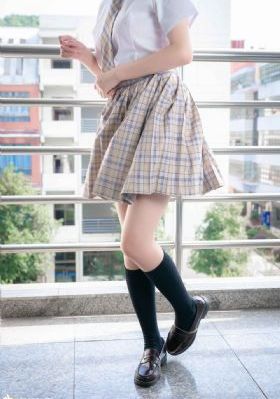 欲奴 在线_DVD日本电影免费