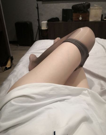 《妈妈的朋友》在线观看_DVD动漫在线观看