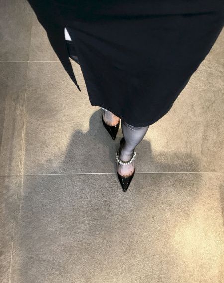 美剧《致命女人》_HD高清完整版播放