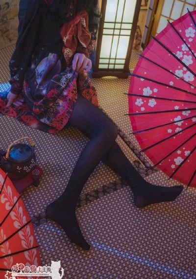 蜜桃成熟时在线_BD国语电影完整版