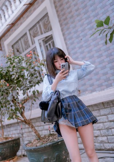 最后的高清在线观看国语_HDHD在线观看