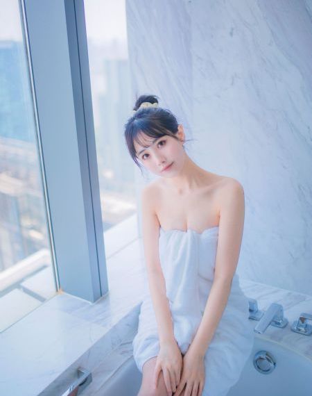 麻豆精品免费观看_蓝光高清全集免费观看