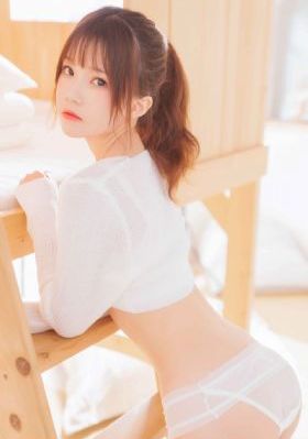 熟年电视剧免费观看策驰影视_剧情片在线观看视频