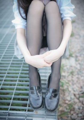 性生交生活大片免费看_1080免费观看最新