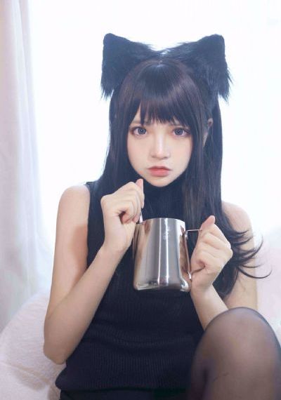 男插女逼_DVDBD在线观看