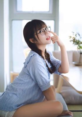 三片三奸5在线观看_超清HD在线观看