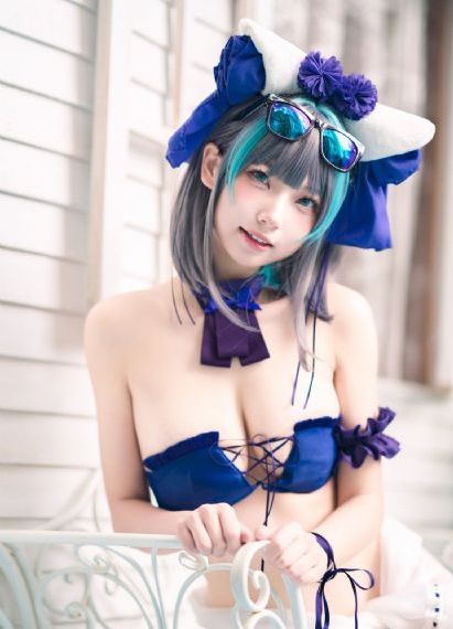 糟老头在线观看免费完整版_乱人伦精品视频在线观看