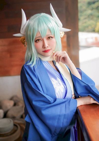 美女拉屎网站免费_BD英语超清在线观看