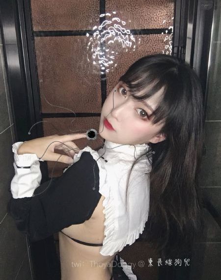 闺蜜大作战_高清完整版