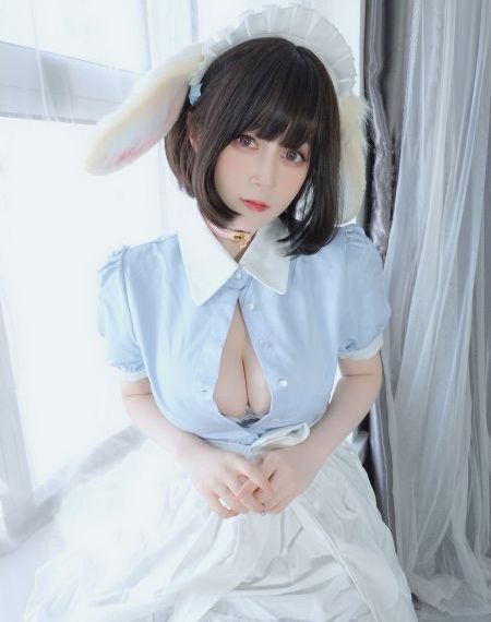 宫下玲奈在线观看_4K全集在线观看