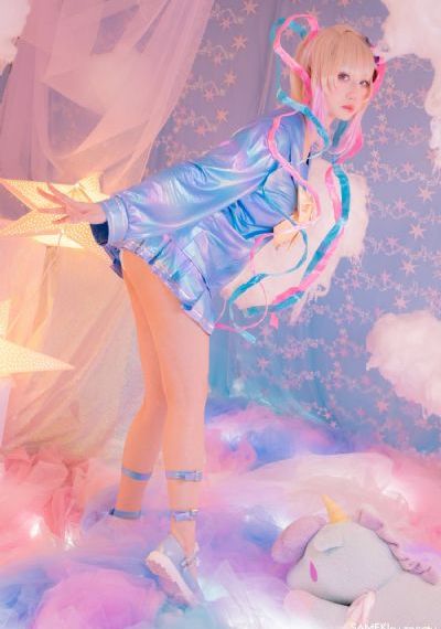 妈妈的朋友01_高清电视剧在线观看