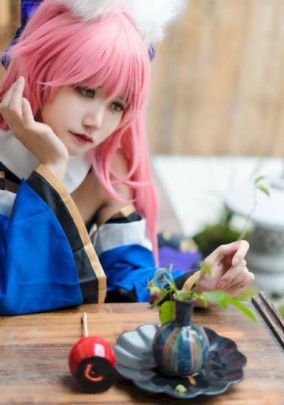 91大神免费在线观看_蓝光电影在线看