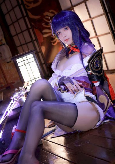 开封府电视剧免费播放全集_1080P电影完整版