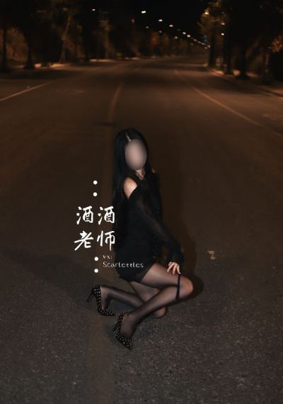 女集中营在线观看_DVD迅雷电影在线