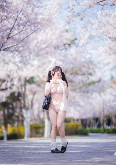 angelababy明星造梦工厂_国产剧全集在线观看