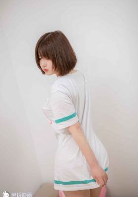 我朋友的妈妈4_1080P迅雷高清下载