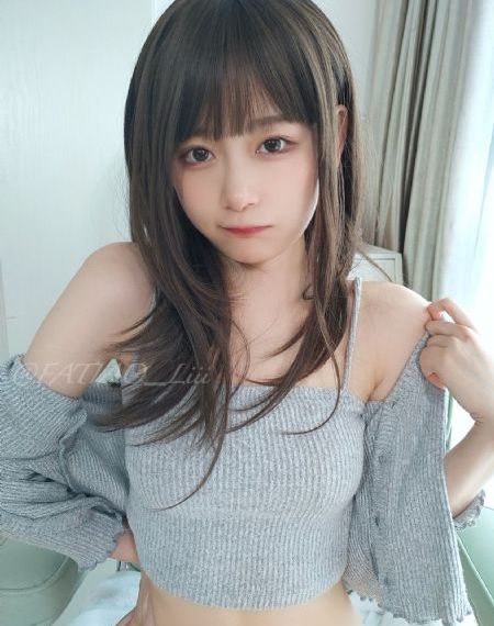 a计划2国语版全集免费观看_高清国产国语三级