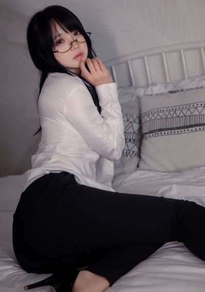 akt大佬的动画免费观看网站_720免费高清观看