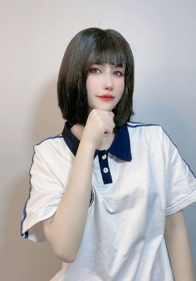 伊蒂丝女皇_中英字幕1080