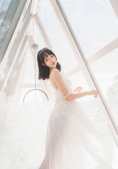 天使陷落免费完整版_BD电影免费在线