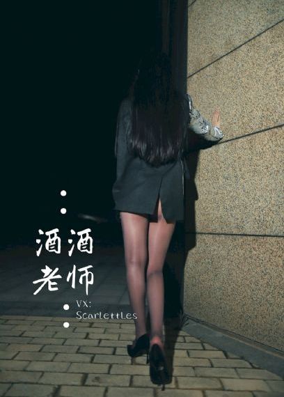 陆小凤传奇之凤舞九天_720手机免费观看完整