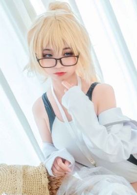 罗马夫人的春天_剧情片免费在线观看