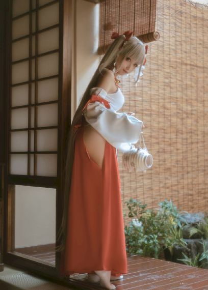 相见恨早_超清高清完整版