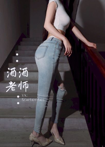 妈妈的朋友酷客_国产剧在线视频观看