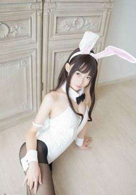 1—5集电视剧免费观看_BD完整在线观看