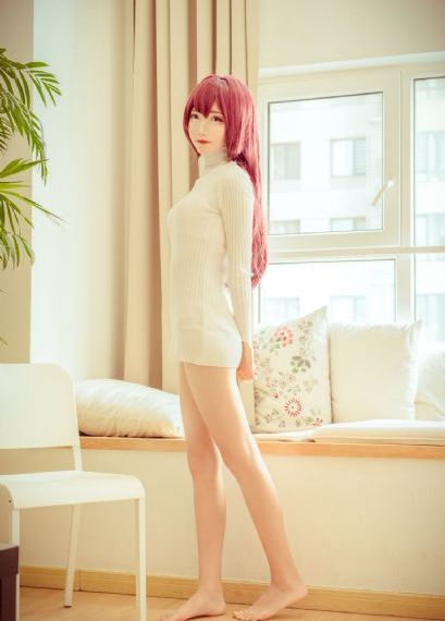 泡妞专家_1080P免费观看视频