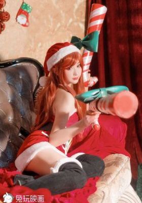 饥渴的女人电影_BD完整在线观看