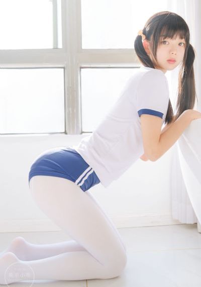 儿子的妻子在线观看_BD完整在线观看