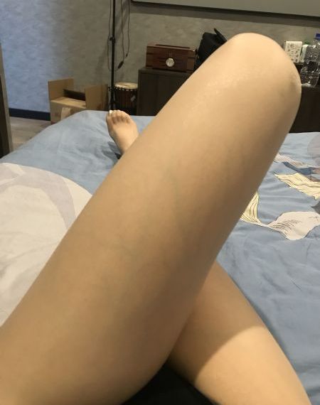 南京电影_BD国语高清电影在线