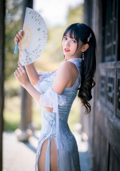 叉烧包八仙饭馆_1080P神马影院在线