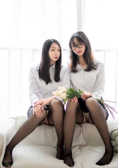 彩美旬果在线观看_BD英语高清视频观看